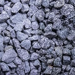 Kölle granitsplitt pfeffer gebraucht kaufen  Wird an jeden Ort in Deutschland