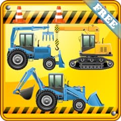 Digger games for for sale  Delivered anywhere in Canada