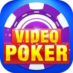 Video poker free usato  Spedito ovunque in Italia 