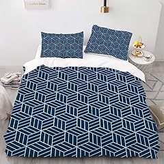 parure drap 160x200 d'occasion parure drap 160x200 d'occasion Livré partout en France