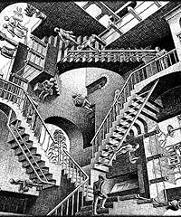 Dmqbt puzzle 1000 usato  Spedito ovunque in Italia 