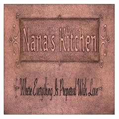 Copper kitchen quote for sale  Delivered anywhere in USA 