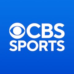 Cbs sports stream for sale  Delivered anywhere in USA 