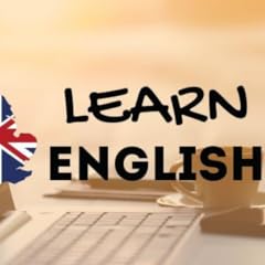 Learn english today usato  Spedito ovunque in Italia 