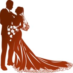 Come scegliere fotografo usato  Spedito ovunque in Italia 