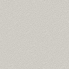 Belgravia valentino texture for sale  Delivered anywhere in UK