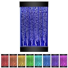 Playlearn acrylic sensory for sale  Delivered anywhere in USA 