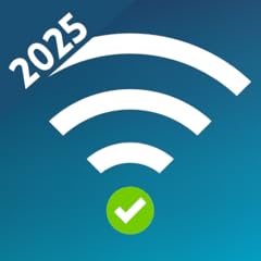 Wifi analyzer fire for sale  Delivered anywhere in USA 