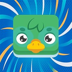Duck block dodge for sale  Delivered anywhere in UK