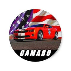 Camaro 2016 for sale  Delivered anywhere in UK