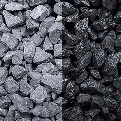 Kölle splitt basalt gebraucht kaufen  Wird an jeden Ort in Deutschland