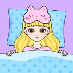 Lisa paper doll d'occasion  Livré partout en France