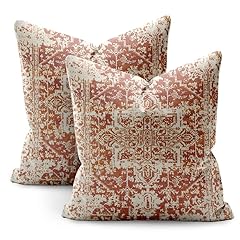 Hubuytefe boho pillow for sale  Delivered anywhere in USA 