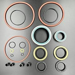 Mvpyaobaige 76868a04 lower for sale  Delivered anywhere in USA 