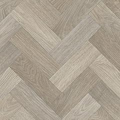 Vinyl flooring brown for sale  Delivered anywhere in UK