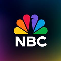Nbc watch full for sale  Delivered anywhere in USA 