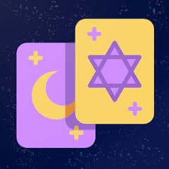 Zodiac signs daily for sale  Delivered anywhere in UK