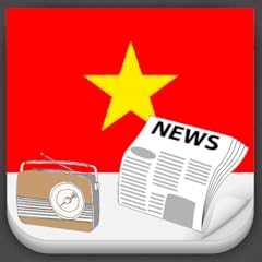 Vietnam radio news for sale  Delivered anywhere in USA 