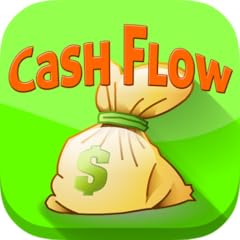 Cashflow 101 guide usato  Spedito ovunque in Italia 