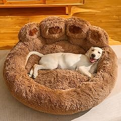 Movula upgraded paw for sale  Delivered anywhere in USA 