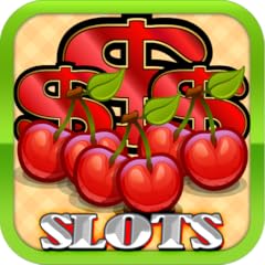 Cherries action slots for sale  Delivered anywhere in UK