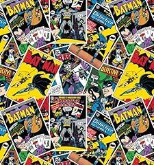 Batman comic stack for sale  Delivered anywhere in UK