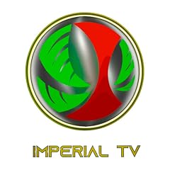 Imperial tv gebraucht kaufen  Wird an jeden Ort in Deutschland