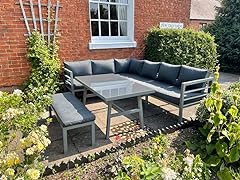 Garden furniture centre for sale  Delivered anywhere in UK