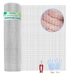 Xhfhenhce hardware cloth for sale  Delivered anywhere in USA 