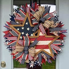 4th july patriotic for sale  Delivered anywhere in USA 