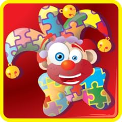 Toddler kids puzzles for sale  Delivered anywhere in USA 