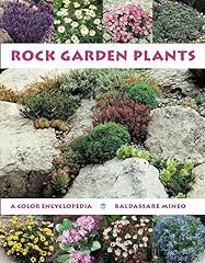 Rock garden plants for sale  Delivered anywhere in USA 