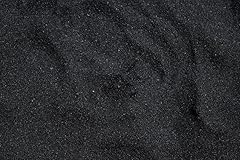 Livemoor black volcanic for sale  Delivered anywhere in UK