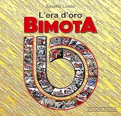 Era oro bimota usato  Spedito ovunque in Italia 