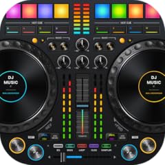 Professional mixer studio gebraucht kaufen  Wird an jeden Ort in Deutschland