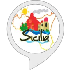 Vacanze sicilia usato  Spedito ovunque in Italia 