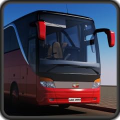 Autobus autocar pilote d'occasion  Livré partout en France