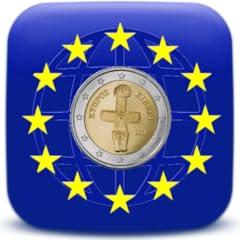 Quiz euro coins gebraucht kaufen  Wird an jeden Ort in Deutschland