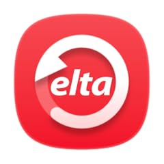 Elta tv gebraucht kaufen  Wird an jeden Ort in Deutschland