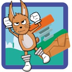 Rabbit jumps for sale  Delivered anywhere in UK