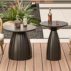 Furtivusia round metal for sale  Delivered anywhere in USA 