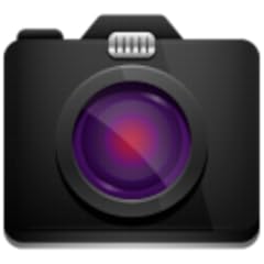 Nexus camera for sale  Delivered anywhere in UK