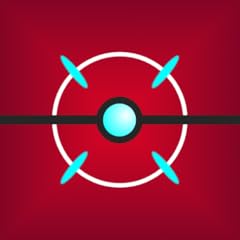 Pokezukan for sale  Delivered anywhere in USA 