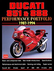 Ducati 851 888 for sale  Delivered anywhere in USA 