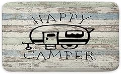 Jawo happy campers for sale  Delivered anywhere in USA 