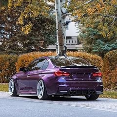 Autrago rear bumper for sale  Delivered anywhere in USA 