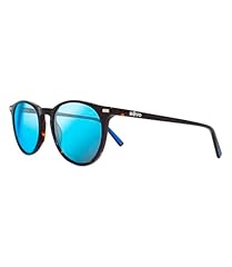 Revo sunglasses sierra for sale  Delivered anywhere in USA 