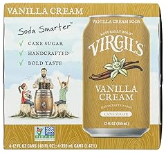 Soda van cream for sale  Delivered anywhere in USA 
