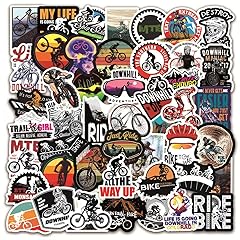 Hntr cycling stickers for sale  Delivered anywhere in UK