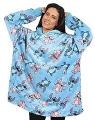 Lilo stitch stitch for sale  Delivered anywhere in UK